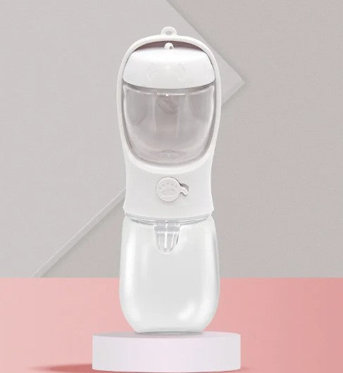 Pet Adventure Hydration Cup